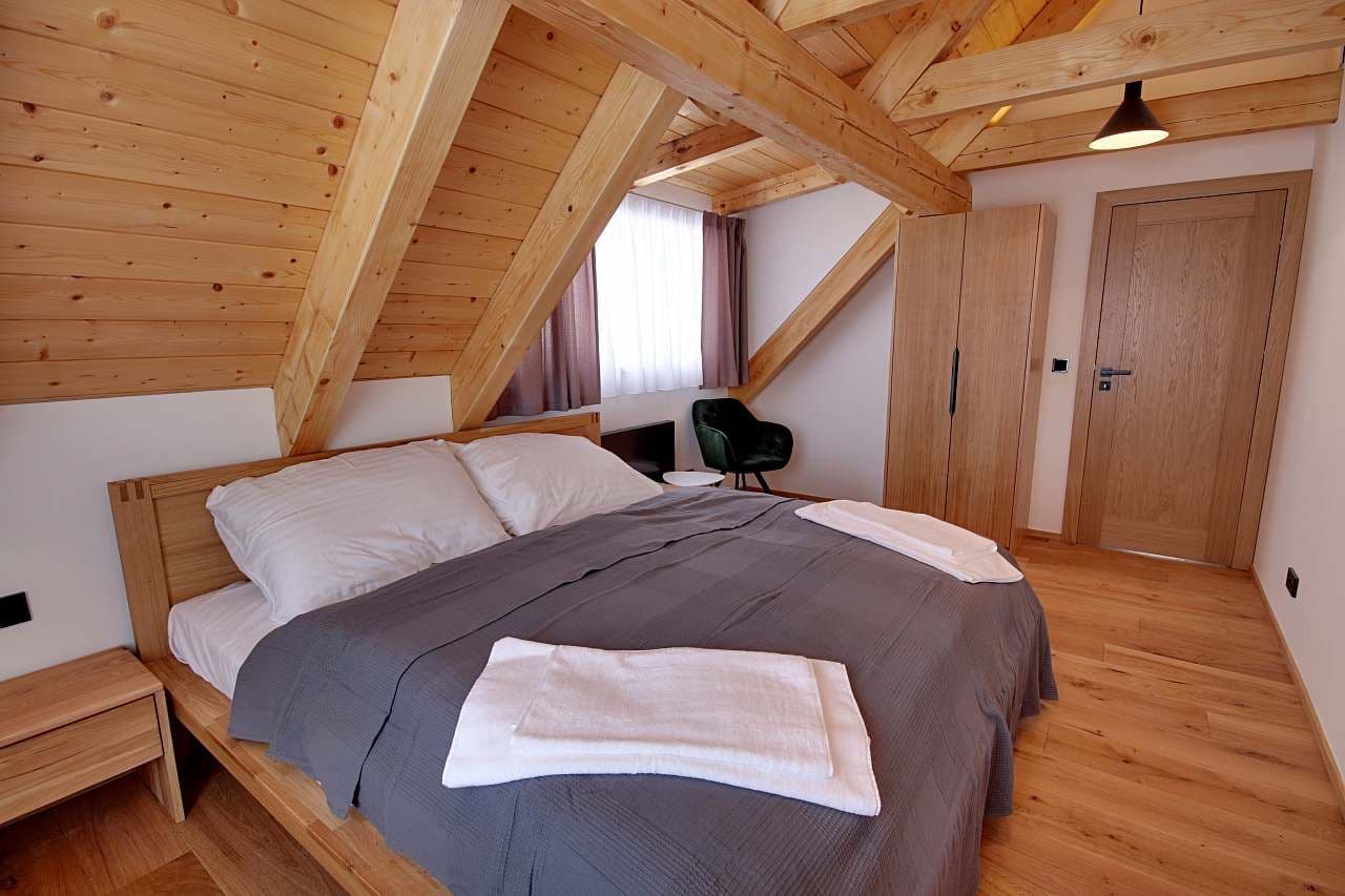 recreational property to rent, 0 m², Černý Důl, Královéhradecký Region recreational property to rent, 0 m², Černý Důl, Královéhradecký Region