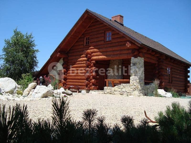 recreational property to rent, 0 m², Velenov, Jihomoravský Region recreational property to rent, 0 m², Velenov, Jihomoravský Region