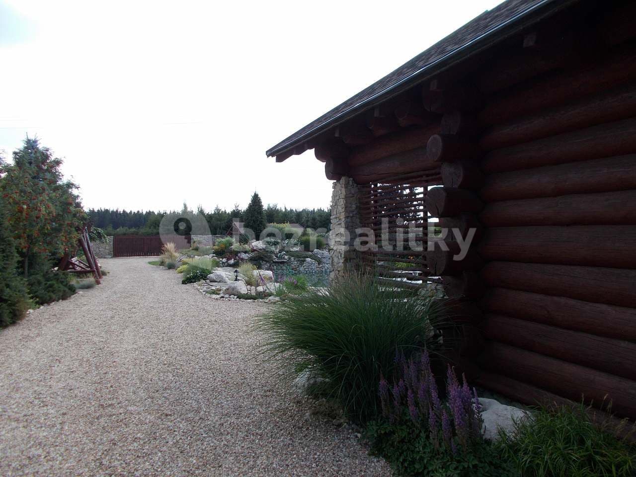 recreational property to rent, 0 m², Velenov, Jihomoravský Region recreational property to rent, 0 m², Velenov, Jihomoravský Region