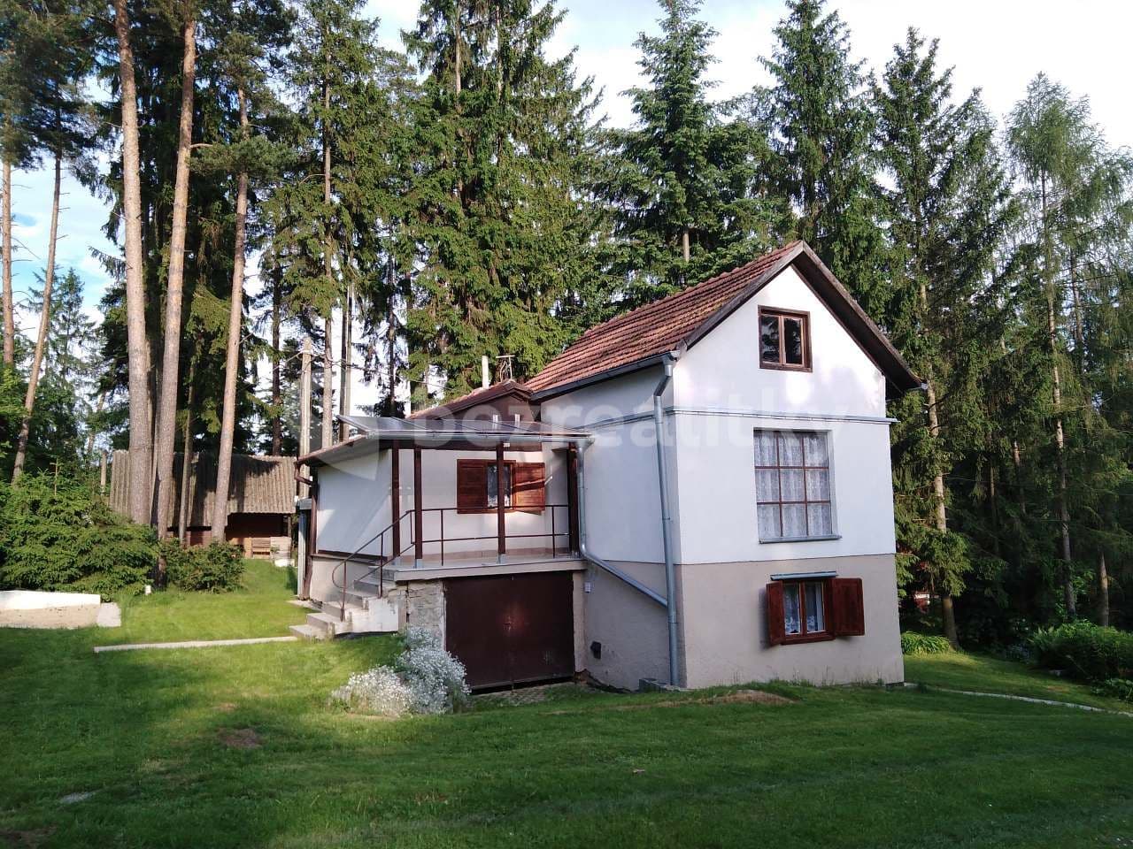 recreational property to rent, 0 m², Jedovnice, Jihomoravský Region recreational property to rent, 0 m², Jedovnice, Jihomoravský Region