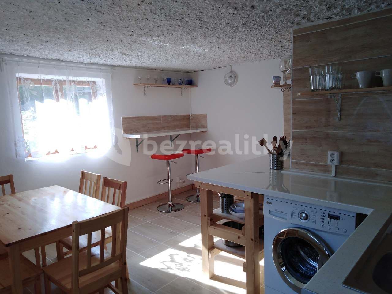 recreational property to rent, 0 m², Jedovnice, Jihomoravský Region recreational property to rent, 0 m², Jedovnice, Jihomoravský Region