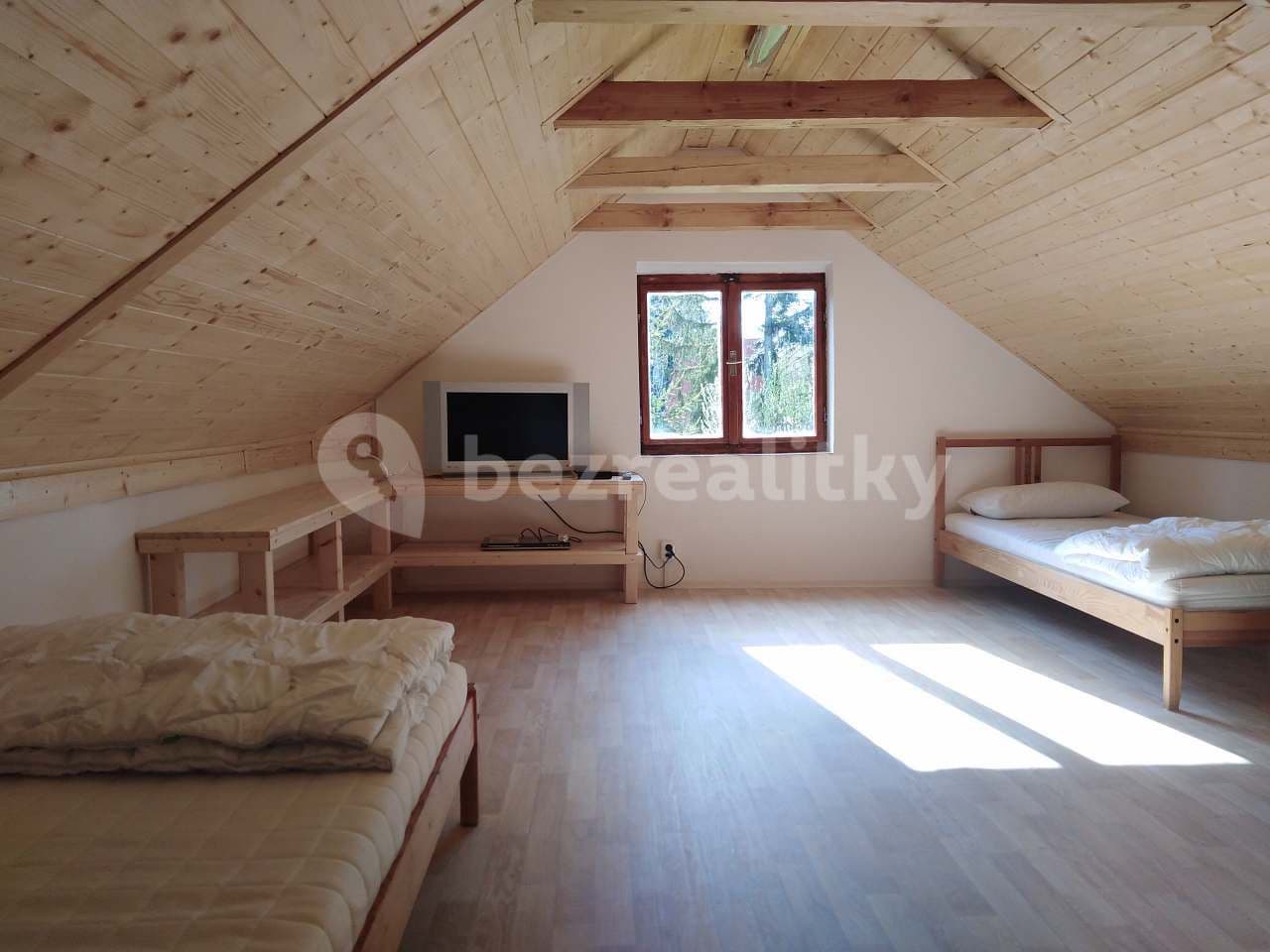 recreational property to rent, 0 m², Jedovnice, Jihomoravský Region recreational property to rent, 0 m², Jedovnice, Jihomoravský Region