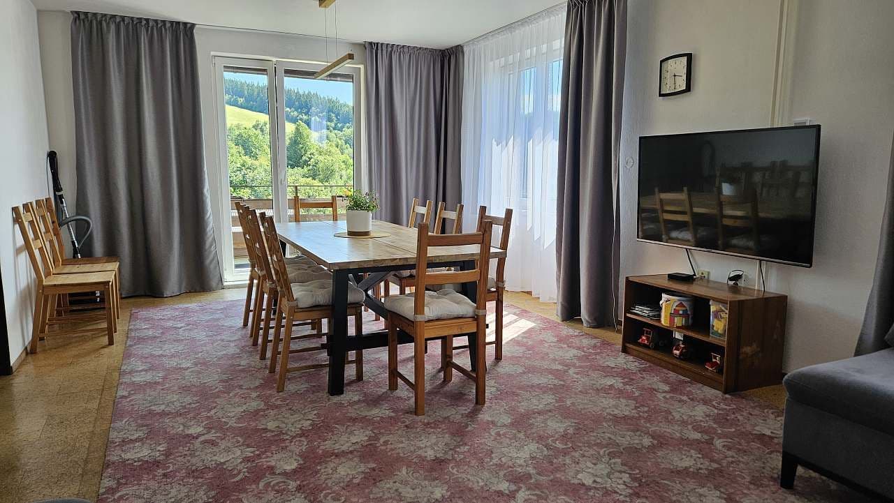 recreational property to rent, 0 m², Čenkovice, Pardubický Region recreational property to rent, 0 m², Čenkovice, Pardubický Region