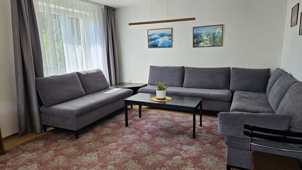 recreational property to rent, 0 m², Čenkovice, Pardubický Region recreational property to rent, 0 m², Čenkovice, Pardubický Region