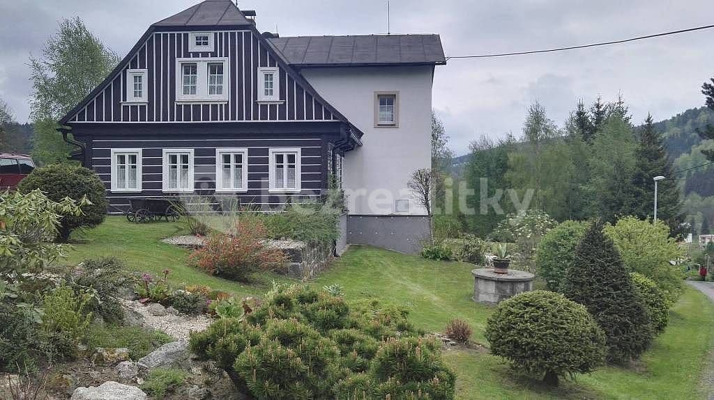 recreational property to rent, 0 m², Josefův Důl, Liberecký Region recreational property to rent, 0 m², Josefův Důl, Liberecký Region