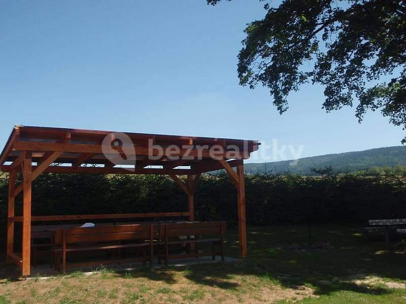 recreational property to rent, 0 m², Deštné v Orlických horách, Královéhradecký Region recreational property to rent, 0 m², Deštné v Orlických horách, Královéhradecký Region