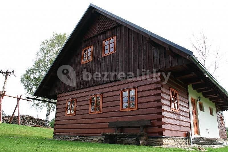 recreational property to rent, 0 m², Orlické Záhoří, Královéhradecký Region recreational property to rent, 0 m², Orlické Záhoří, Královéhradecký Region