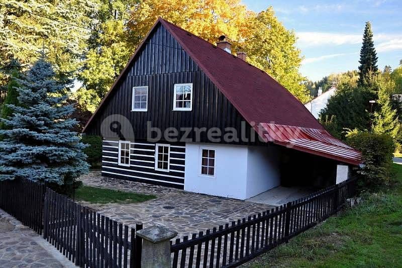 recreational property to rent, 0 m², Olešnice v Orlických horách, Královéhradecký Region recreational property to rent, 0 m², Olešnice v Orlických horách, Královéhradecký Region