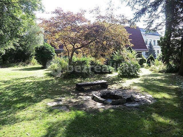 recreational property to rent, 0 m², Olešnice v Orlických horách, Královéhradecký Region recreational property to rent, 0 m², Olešnice v Orlických horách, Královéhradecký Region