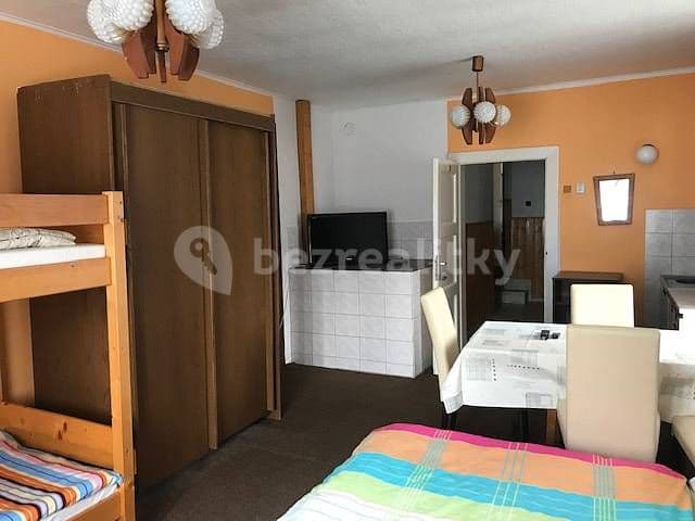 recreational property to rent, 0 m², Josefův Důl, Liberecký Region recreational property to rent, 0 m², Josefův Důl, Liberecký Region