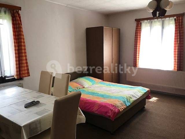 recreational property to rent, 0 m², Josefův Důl, Liberecký Region recreational property to rent, 0 m², Josefův Důl, Liberecký Region