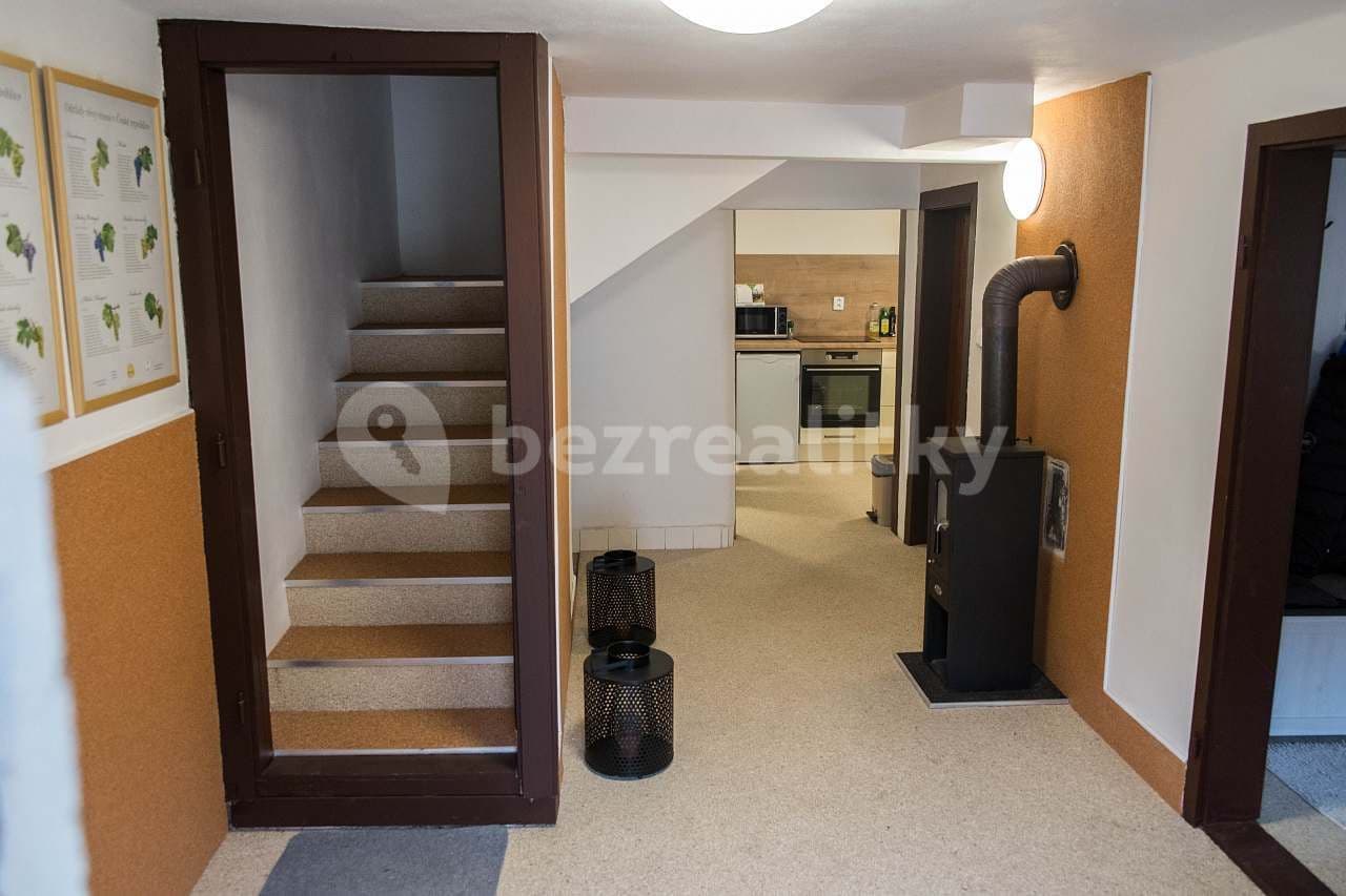 recreational property to rent, 0 m², Prušánky, Jihomoravský Region recreational property to rent, 0 m², Prušánky, Jihomoravský Region