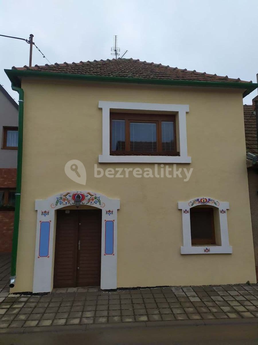 recreational property to rent, 0 m², Prušánky, Jihomoravský Region recreational property to rent, 0 m², Prušánky, Jihomoravský Region