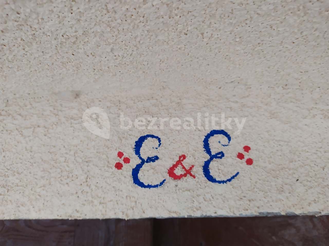 recreational property to rent, 0 m², Prušánky, Jihomoravský Region recreational property to rent, 0 m², Prušánky, Jihomoravský Region