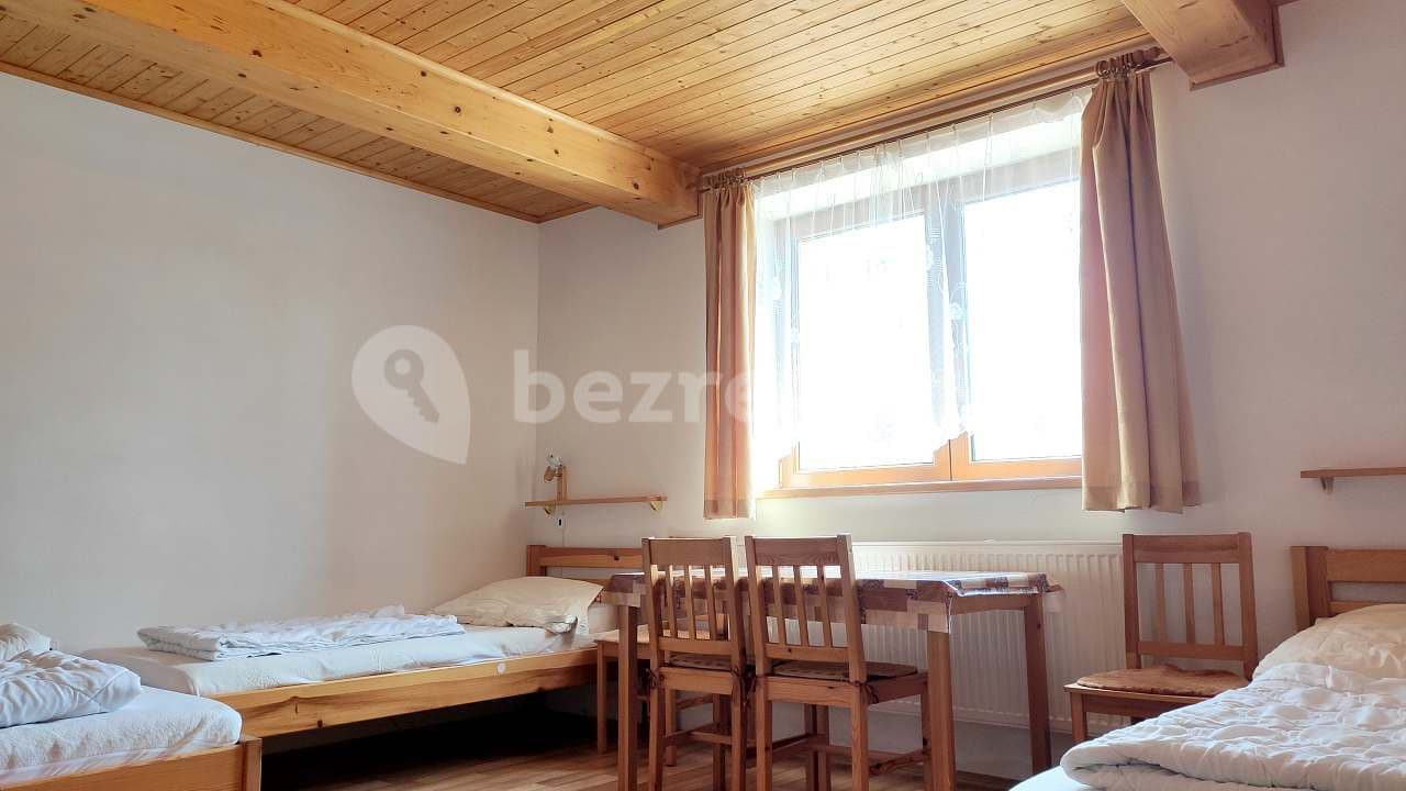 recreational property to rent, 0 m², Svratka, Vysočina Region recreational property to rent, 0 m², Svratka, Vysočina Region