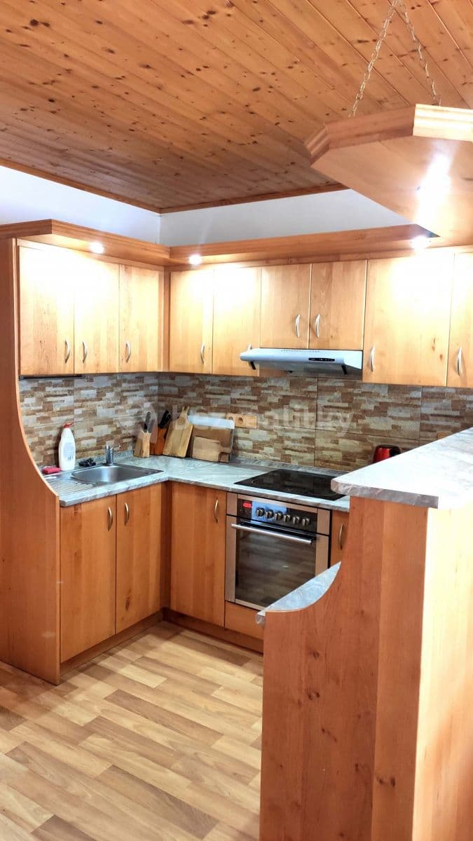 recreational property to rent, 0 m², Svratka, Vysočina Region recreational property to rent, 0 m², Svratka, Vysočina Region