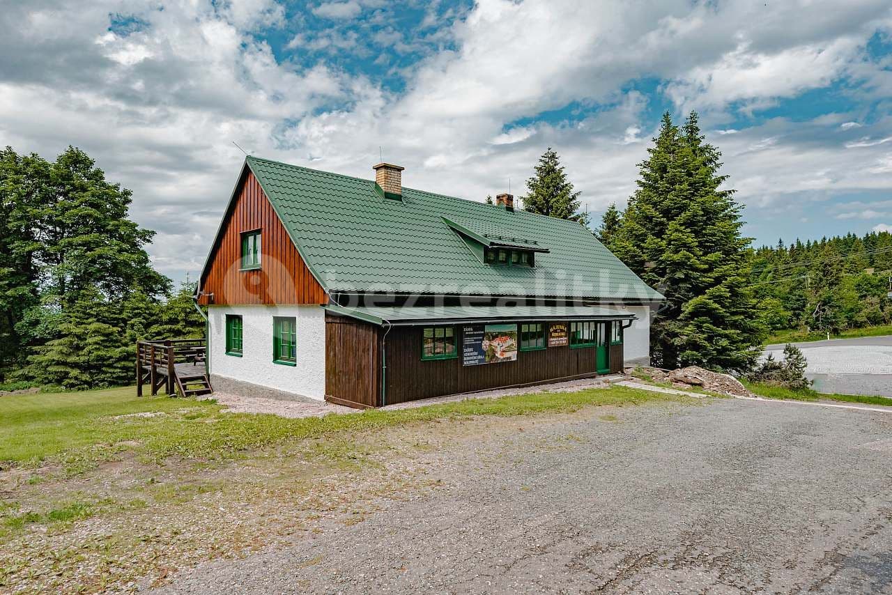 recreational property to rent, 0 m², Deštné v Orlických horách, Královéhradecký Region recreational property to rent, 0 m², Deštné v Orlických horách, Královéhradecký Region