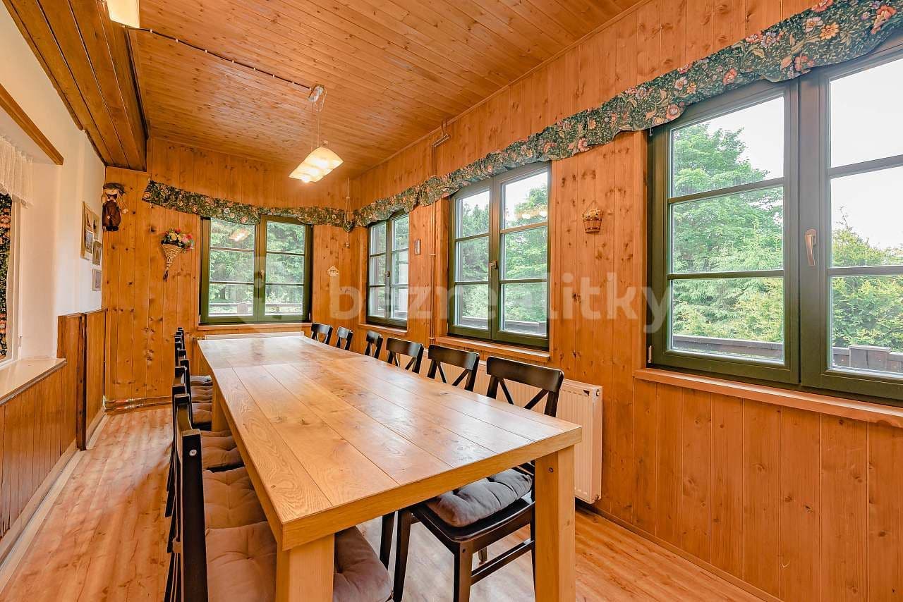 recreational property to rent, 0 m², Deštné v Orlických horách, Královéhradecký Region recreational property to rent, 0 m², Deštné v Orlických horách, Královéhradecký Region