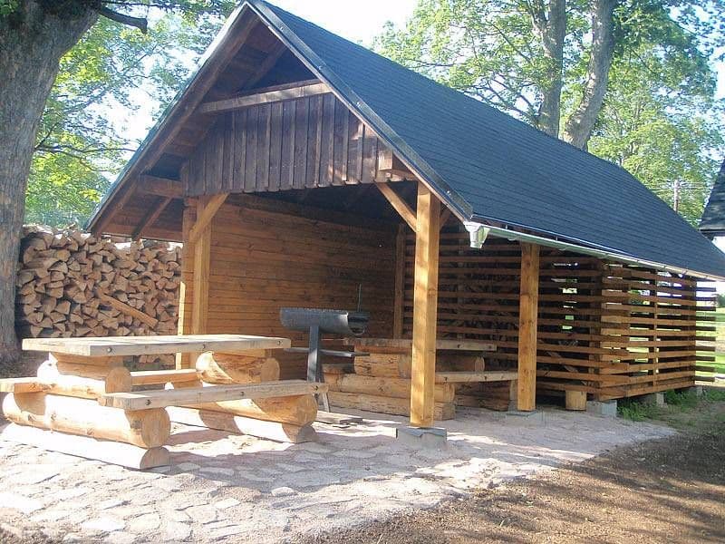 recreational property to rent, 0 m², Orlické Záhoří, Královéhradecký Region recreational property to rent, 0 m², Orlické Záhoří, Královéhradecký Region