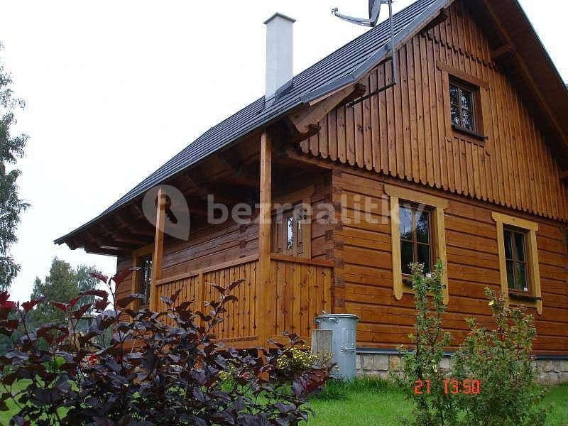 recreational property to rent, 0 m², Horní Maršov, Královéhradecký Region recreational property to rent, 0 m², Horní Maršov, Královéhradecký Region