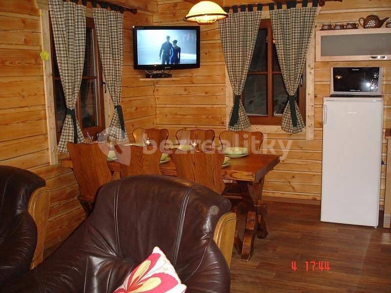 recreational property to rent, 0 m², Horní Maršov, Královéhradecký Region recreational property to rent, 0 m², Horní Maršov, Královéhradecký Region