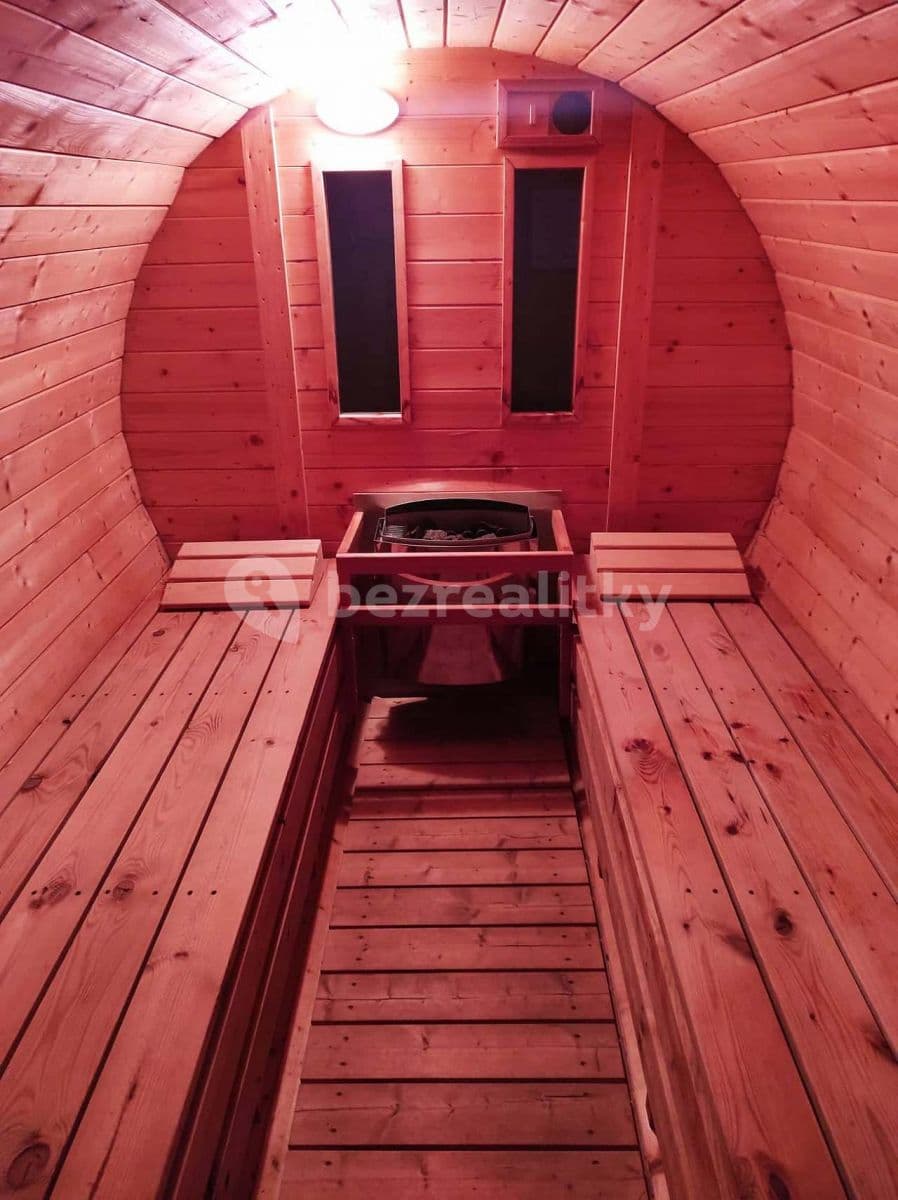 recreational property to rent, 0 m², Bělá pod Pradědem, Olomoucký Region recreational property to rent, 0 m², Bělá pod Pradědem, Olomoucký Region