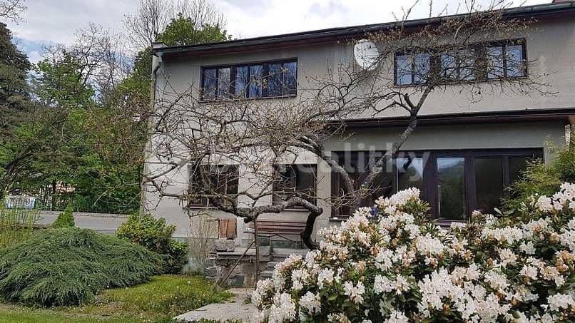 recreational property to rent, 0 m², Líšný, Liberecký Region recreational property to rent, 0 m², Líšný, Liberecký Region