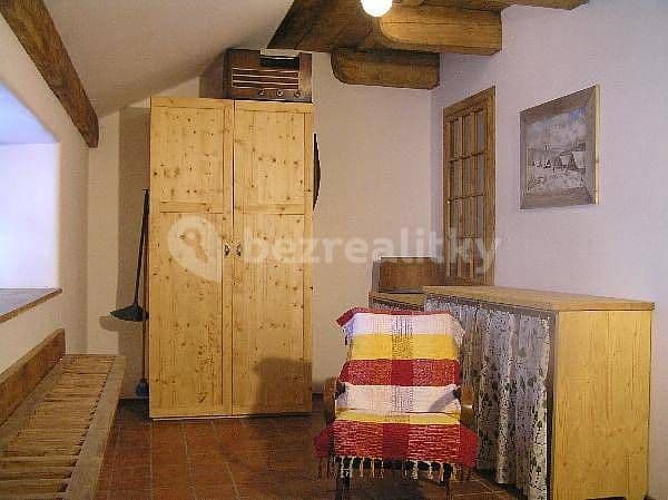 recreational property to rent, 0 m², Valašská Bystřice, Zlínský Region recreational property to rent, 0 m², Valašská Bystřice, Zlínský Region