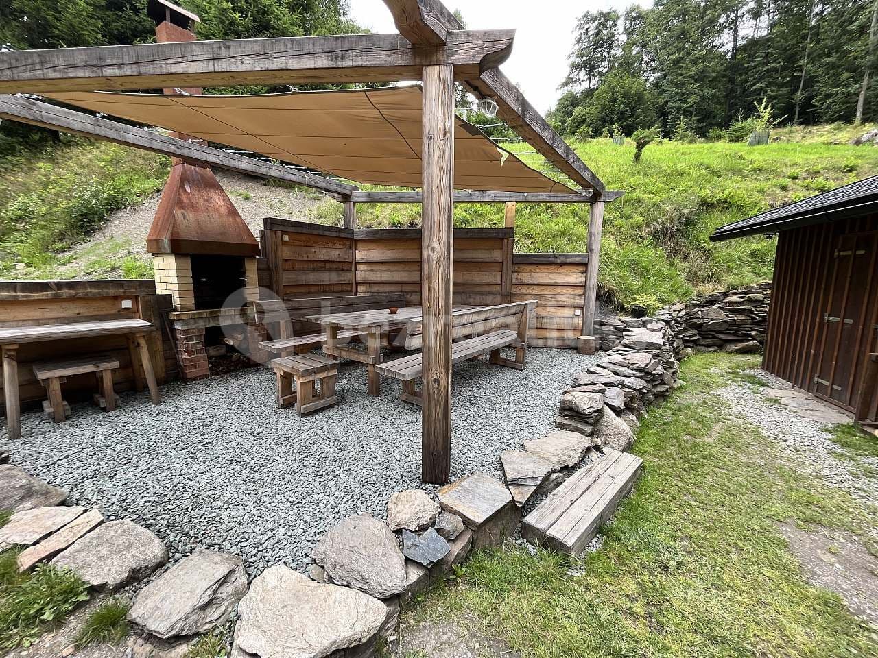 recreational property to rent, 0 m², Olešnice v Orlických horách, Královéhradecký Region recreational property to rent, 0 m², Olešnice v Orlických horách, Královéhradecký Region