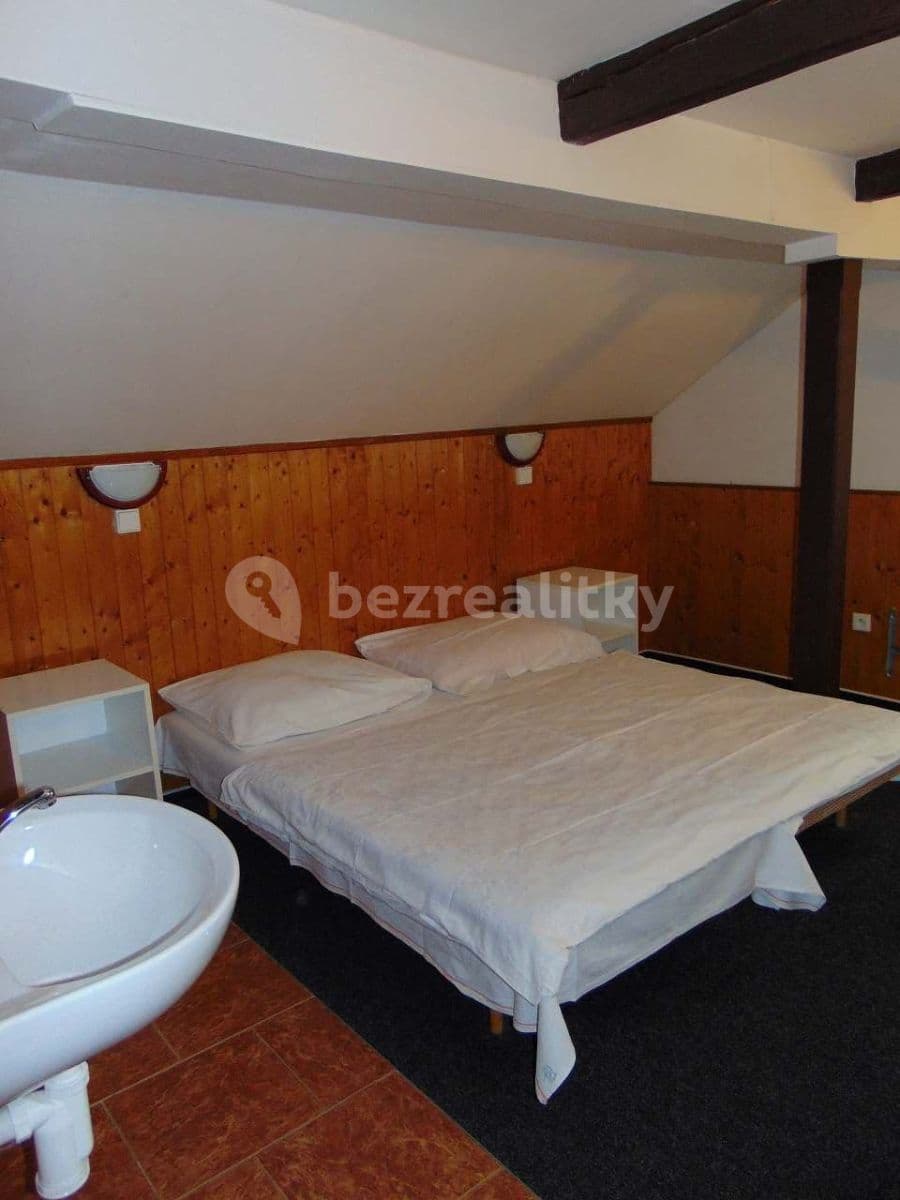 recreational property to rent, 0 m², Lipová-lázně, Olomoucký Region recreational property to rent, 0 m², Lipová-lázně, Olomoucký Region