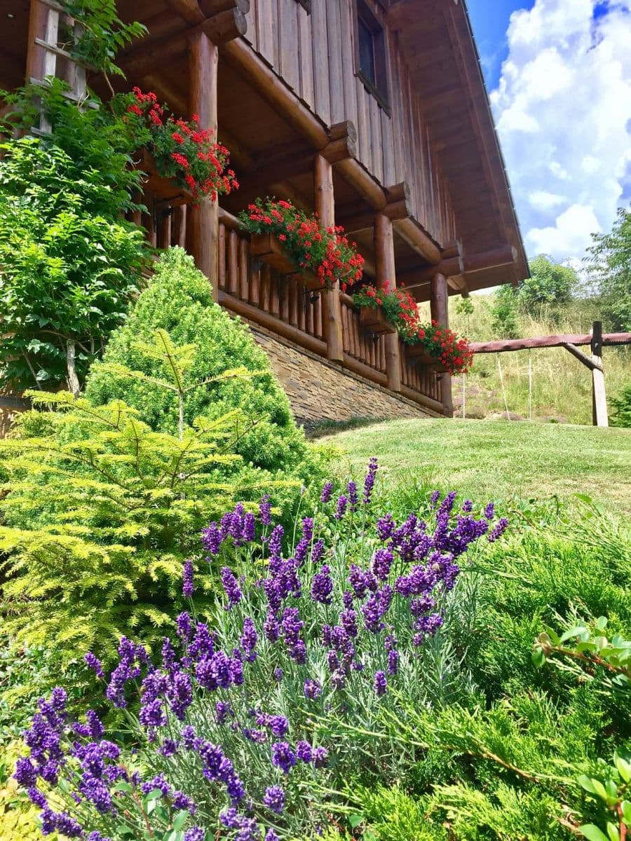 recreational property to rent, 0 m², Velké Petrovice, Královéhradecký Region recreational property to rent, 0 m², Velké Petrovice, Královéhradecký Region