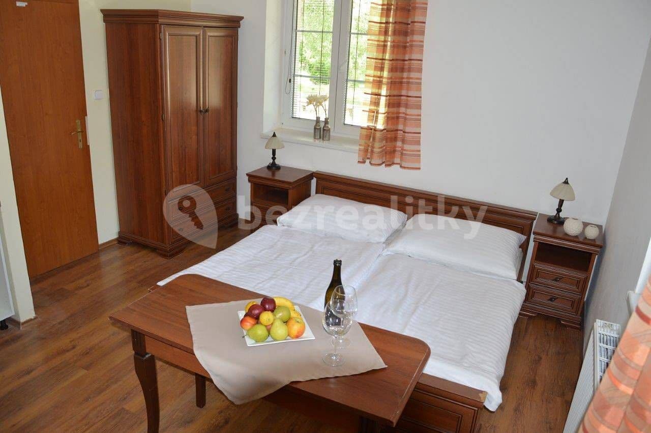 recreational property to rent, 0 m², Dolní Moravice, Moravskoslezský Region recreational property to rent, 0 m², Dolní Moravice, Moravskoslezský Region