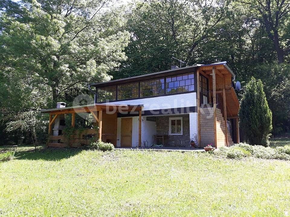 recreational property to rent, 0 m², Tvarožná Lhota, Jihomoravský Region recreational property to rent, 0 m², Tvarožná Lhota, Jihomoravský Region