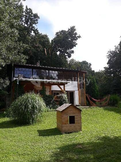 recreational property to rent, 0 m², Tvarožná Lhota, Jihomoravský Region recreational property to rent, 0 m², Tvarožná Lhota, Jihomoravský Region