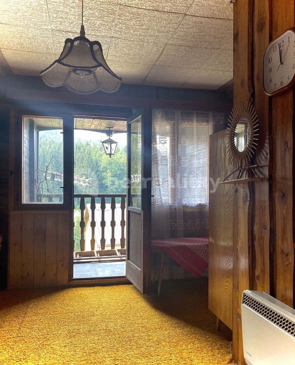 recreational property to rent, 0 m², Albrechtice v Jizerských horách, Liberecký Region recreational property to rent, 0 m², Albrechtice v Jizerských horách, Liberecký Region