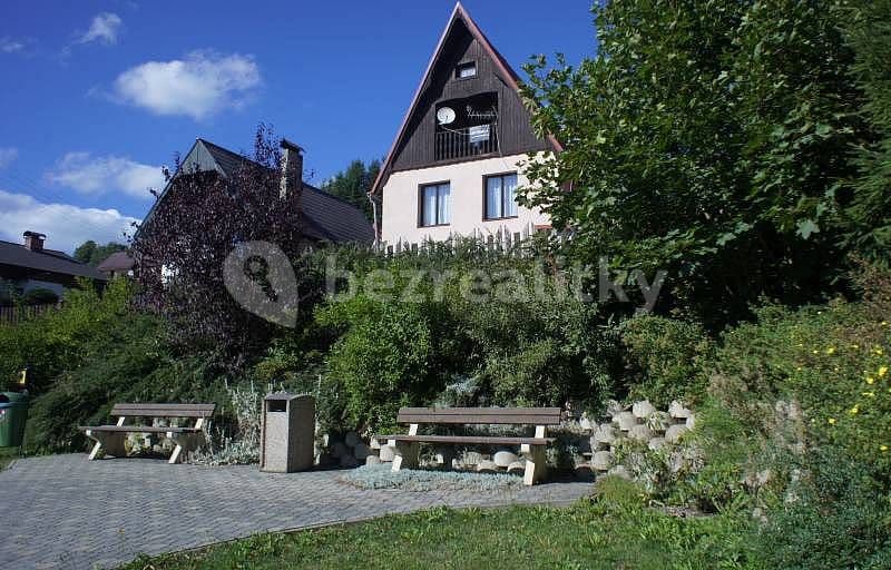 recreational property to rent, 0 m², Albrechtice v Jizerských horách, Liberecký Region recreational property to rent, 0 m², Albrechtice v Jizerských horách, Liberecký Region