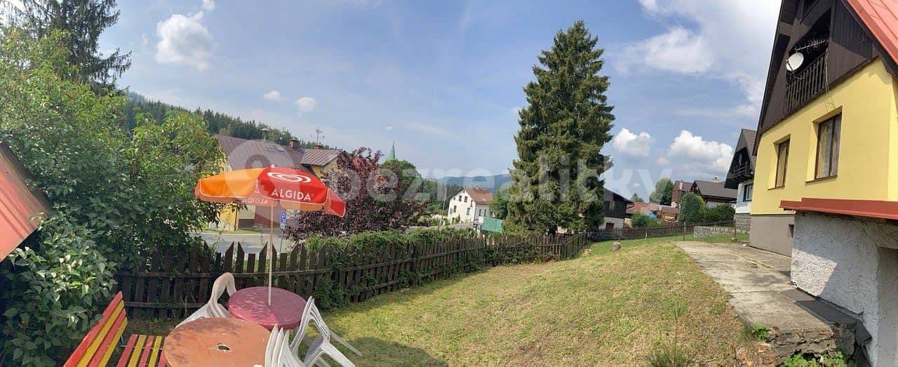 recreational property to rent, 0 m², Albrechtice v Jizerských horách, Liberecký Region recreational property to rent, 0 m², Albrechtice v Jizerských horách, Liberecký Region