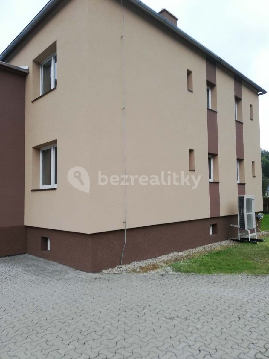 recreational property to rent, 0 m², Loučná nad Desnou, Olomoucký Region recreational property to rent, 0 m², Loučná nad Desnou, Olomoucký Region