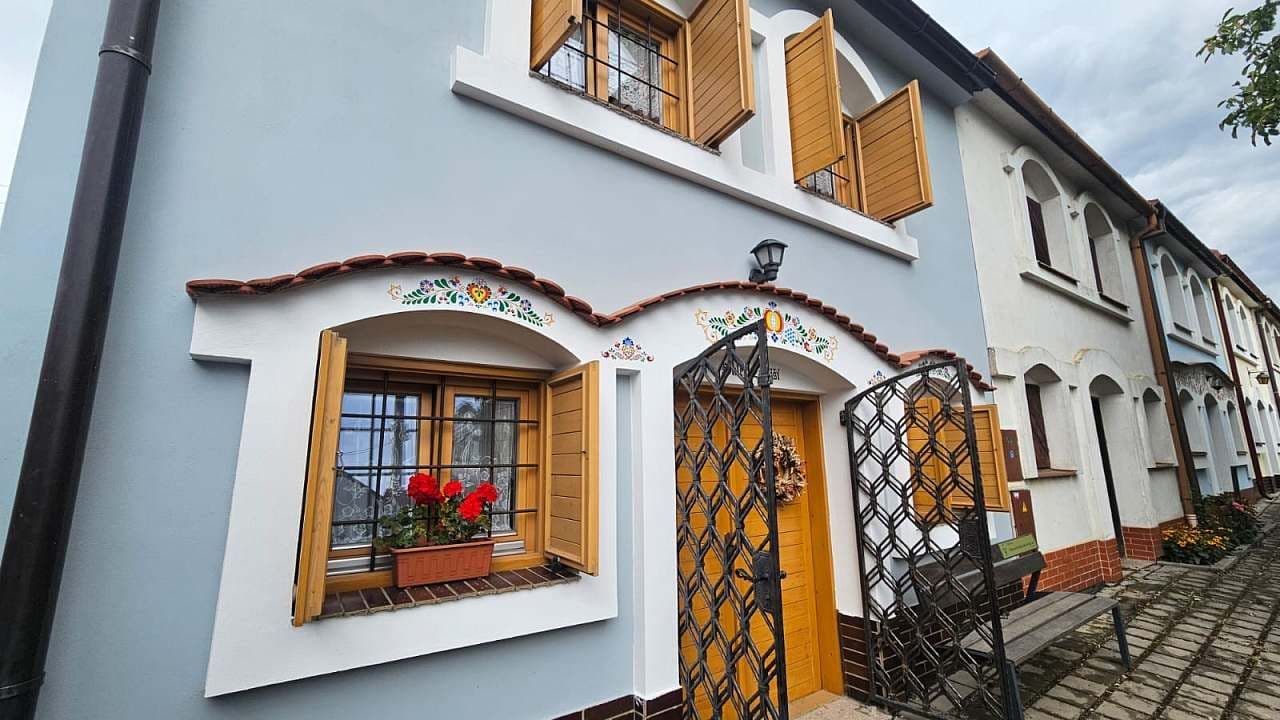 recreational property to rent, 0 m², Prušánky, Jihomoravský Region recreational property to rent, 0 m², Prušánky, Jihomoravský Region