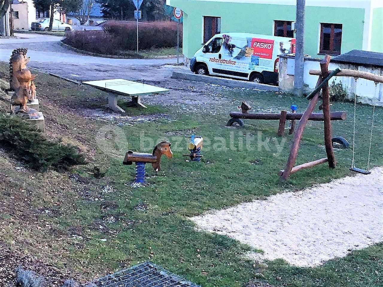 recreational property to rent, 0 m², Vyskeř, Liberecký Region recreational property to rent, 0 m², Vyskeř, Liberecký Region