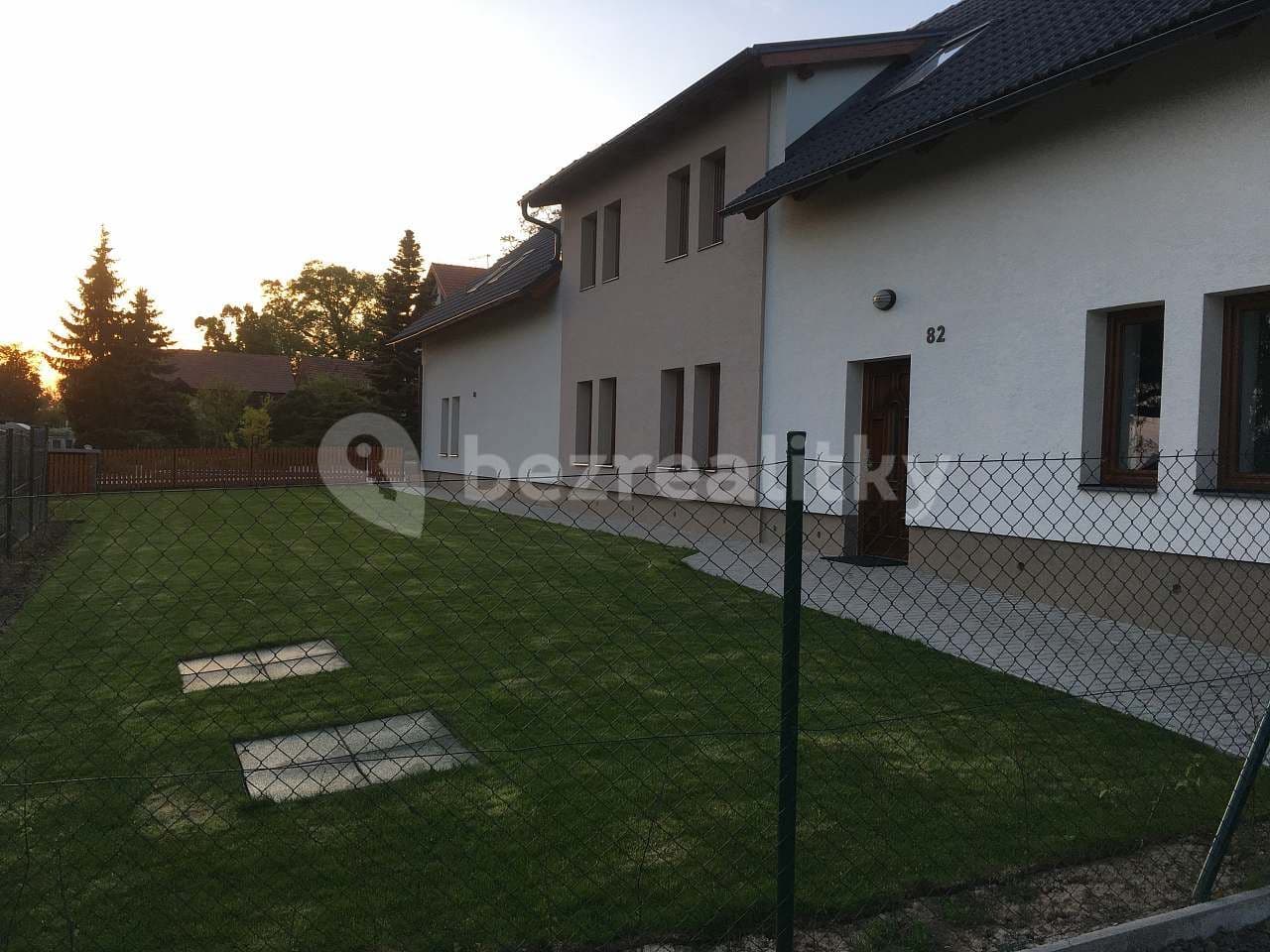 recreational property to rent, 0 m², Vyskeř, Liberecký Region recreational property to rent, 0 m², Vyskeř, Liberecký Region