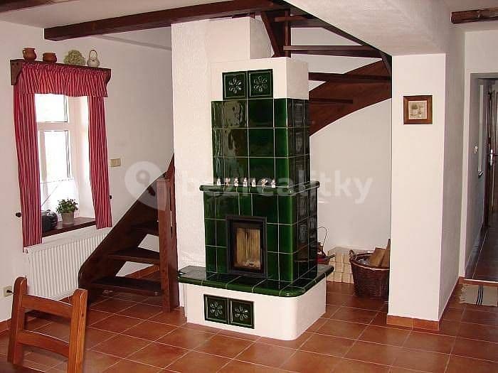 recreational property to rent, 0 m², Vrbice, Jihomoravský Region recreational property to rent, 0 m², Vrbice, Jihomoravský Region