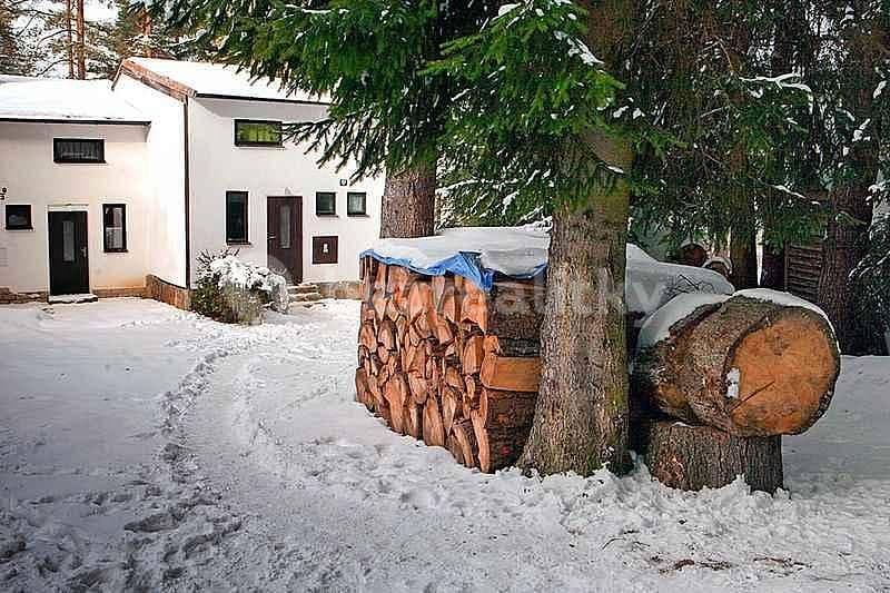 recreational property to rent, 0 m², Frymburk, Jihočeský Region recreational property to rent, 0 m², Frymburk, Jihočeský Region