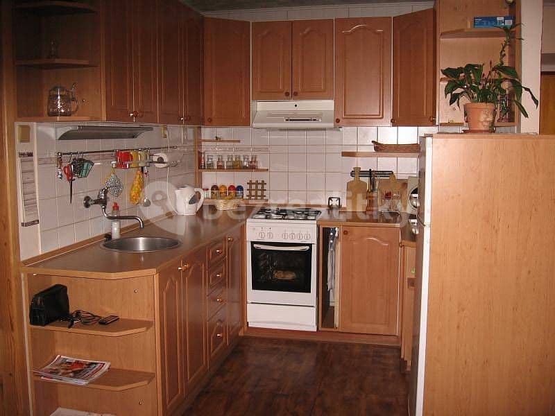 recreational property to rent, 0 m², Králíky, Pardubický Region recreational property to rent, 0 m², Králíky, Pardubický Region