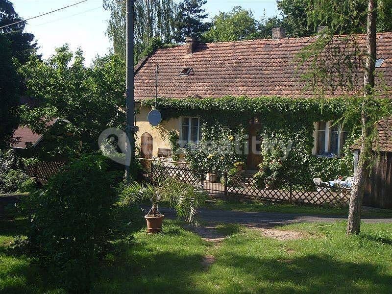 recreational property to rent, 0 m², Měcholupy, Ústecký Region recreational property to rent, 0 m², Měcholupy, Ústecký Region