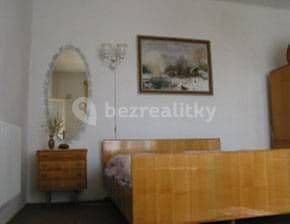 recreational property to rent, 0 m², Měcholupy, Ústecký Region recreational property to rent, 0 m², Měcholupy, Ústecký Region