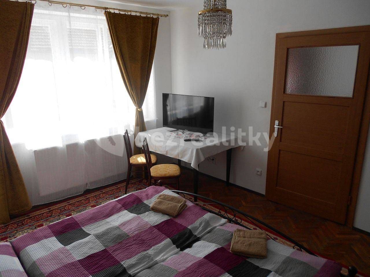recreational property to rent, 0 m², Lanžhot, Jihomoravský Region recreational property to rent, 0 m², Lanžhot, Jihomoravský Region