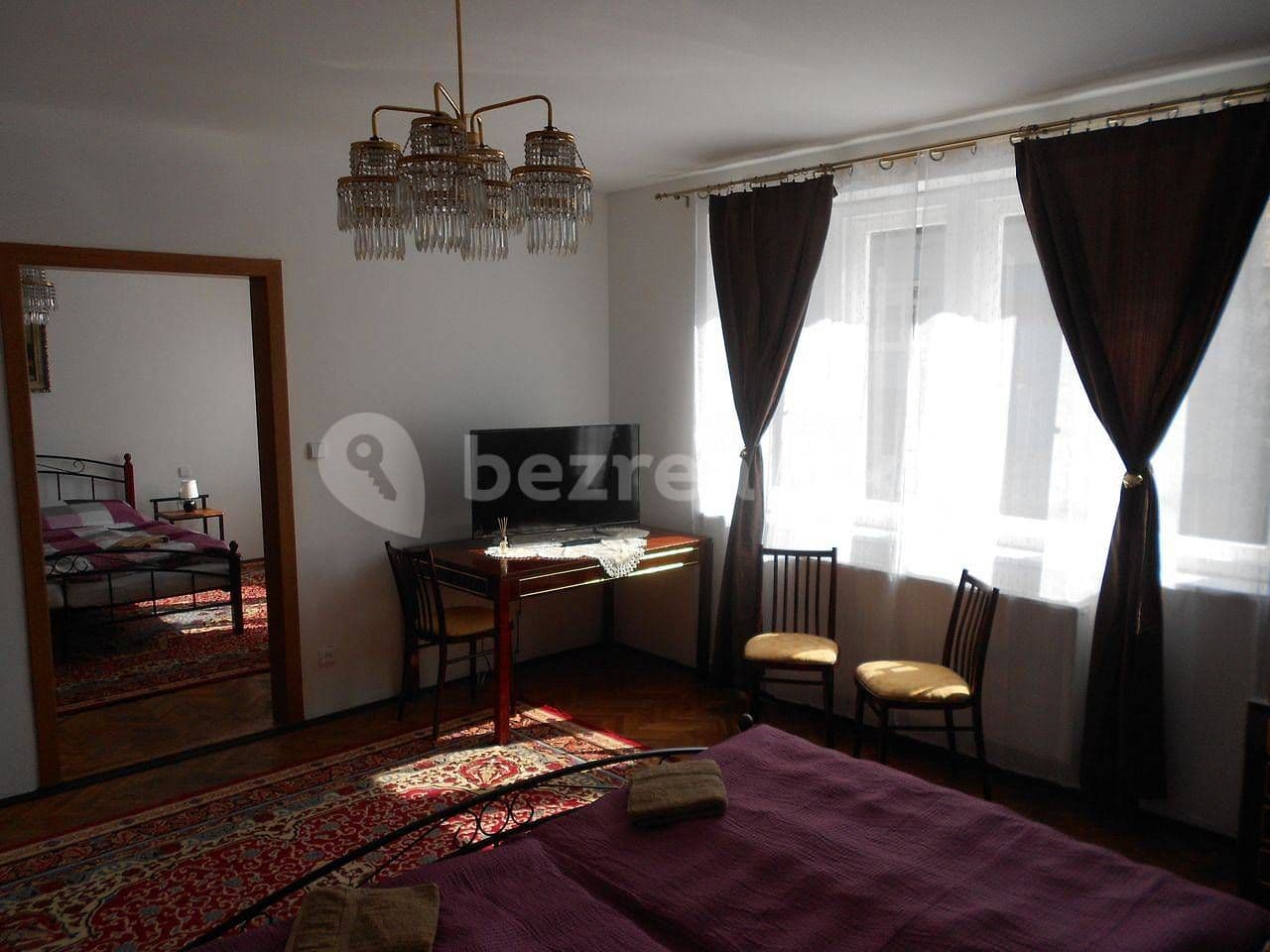 recreational property to rent, 0 m², Lanžhot, Jihomoravský Region recreational property to rent, 0 m², Lanžhot, Jihomoravský Region