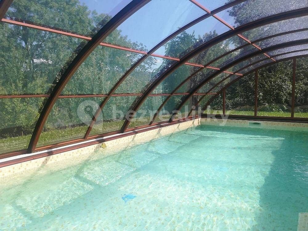 recreational property to rent, 0 m², Bělá pod Pradědem, Olomoucký Region recreational property to rent, 0 m², Bělá pod Pradědem, Olomoucký Region