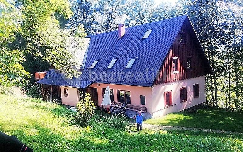 recreational property to rent, 0 m², Bělá pod Pradědem, Olomoucký Region recreational property to rent, 0 m², Bělá pod Pradědem, Olomoucký Region